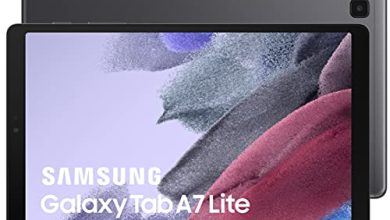 Photo of 30 Meilleur test Samsung Galaxy Tab A6 10.1 en 2022: après avoir recherché des options