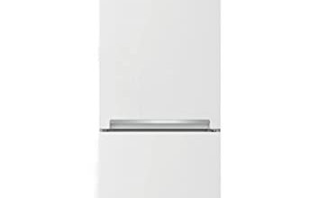 Photo of 30 Meilleur test Refrigerateur Congelateur Froid Ventilé en 2022: après avoir recherché des options