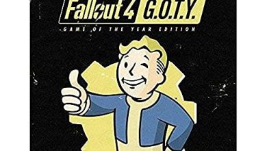 Photo of 30 Meilleur test Fallout 4 Xbox One en 2022: après avoir recherché des options