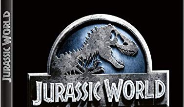 Photo of 30 Meilleur test Jurassic World 4K en 2022: après avoir recherché des options