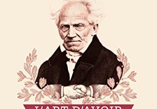 Photo of 30 Meilleur test Schopenhauer L’Art D’Avoir Toujours Raison en 2022: après avoir recherché des options
