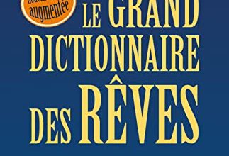 Photo of 30 Meilleur test Dictionnaire Des Reves en 2022: après avoir recherché des options