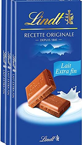 30 Meilleur test Tablette De Chocolat en 2022: après avoir recherché des options