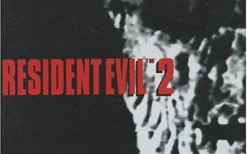 Photo of 30 Meilleur test Resident Evil 2 Gamecube en 2022: après avoir recherché des options