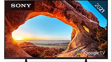 Photo of 30 Meilleur test Tv Sony 4K en 2022: après avoir recherché des options
