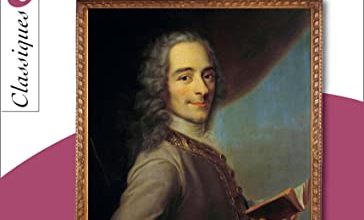 Photo of 30 Meilleur test Candide De Voltaire en 2022: après avoir recherché des options