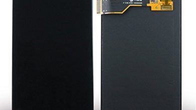 Photo of 30 Meilleur test Écran Samsung S7 en 2022: après avoir recherché des options