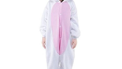 Photo of 30 Meilleur test Combinaison Pyjama Enfant Fille en 2022: après avoir recherché des options