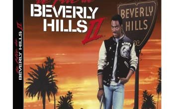 Photo of 30 Meilleur test Le Flic De Beverly Hills en 2022: après avoir recherché des options