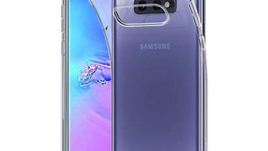 Photo of 30 Meilleur test Coque Samsung Galaxy S10E en 2022: après avoir recherché des options