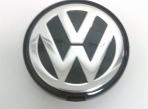 Photo of 30 Meilleur test Cache Moyeu Volkswagen en 2022: après avoir recherché des options