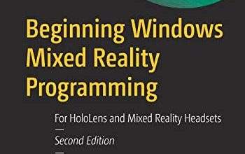 Photo of 30 Meilleur test Windows Mixed Reality en 2022: après avoir recherché des options