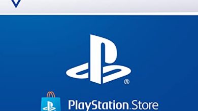 Photo of 30 Meilleur test Carte Playstation Store Ps4 en 2022: après avoir recherché des options