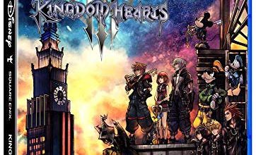Photo of 30 Meilleur test Kingdom Hearts Iii en 2022: après avoir recherché des options