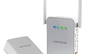 Photo of 30 Meilleur test Cpl Wifi Netgear en 2022: après avoir recherché des options