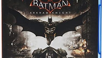 Photo of 30 Meilleur test Batman Arkham Knight Ps4 en 2022: après avoir recherché des options