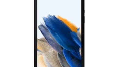 Photo of 30 Meilleur test Samsung Tablette 10 Pouces en 2022: après avoir recherché des options