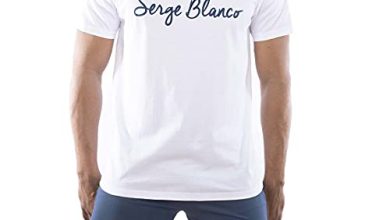 Photo of 30 Meilleur test Serge Blanco Homme en 2022: après avoir recherché des options