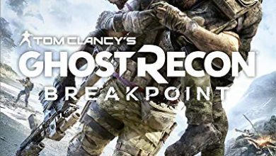 Photo of 30 Meilleur test Ghost Recon Breakpoint Xbox One en 2022: après avoir recherché des options