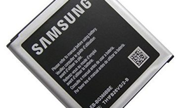 Photo of 30 Meilleur test Batterie Samsung Galaxy Core Prime en 2022: après avoir recherché des options