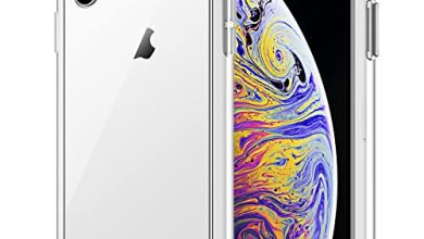 Photo of 30 Meilleur test Iphone Xs Max Case en 2022: après avoir recherché des options