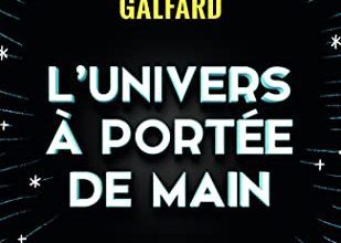 Photo of 30 Meilleur test L’Univers À Portée De Main Christophe Galfard en 2022: après avoir recherché des options