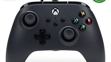 Photo of 30 Meilleur test Manette Sans Fil Xbox One en 2022: après avoir recherché des options