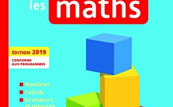 Photo of 30 Meilleur test Outils Pour Les Maths Ce2 en 2022: après avoir recherché des options