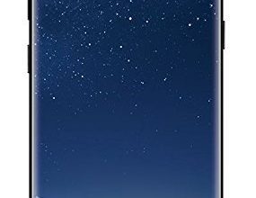 Photo of 30 Meilleur test Telephone Portable Samsung S8 en 2022: après avoir recherché des options